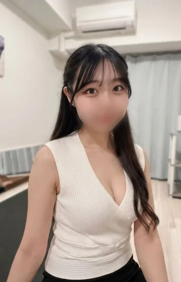愛奈（まな）