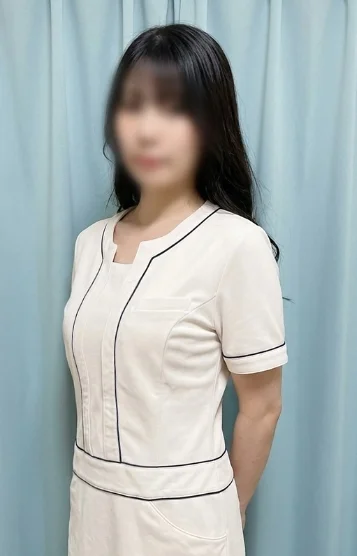 麗奈（れいな）