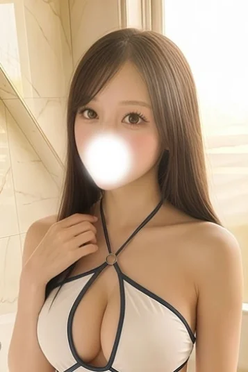 萌音（もね）