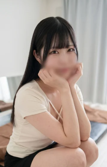 詩音（しおん）