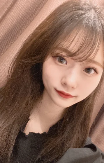 亜美菜（あみな）