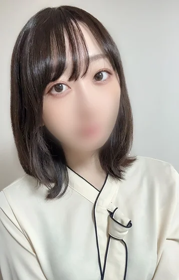 彩花（さいか）