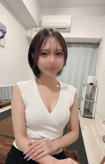 奈々（なな）