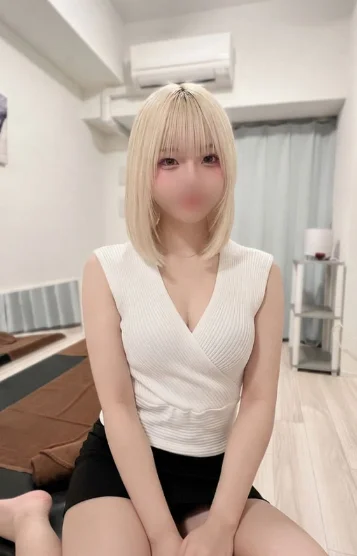音琉（ねる）