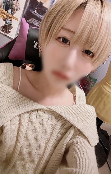 夜空（よぞら）