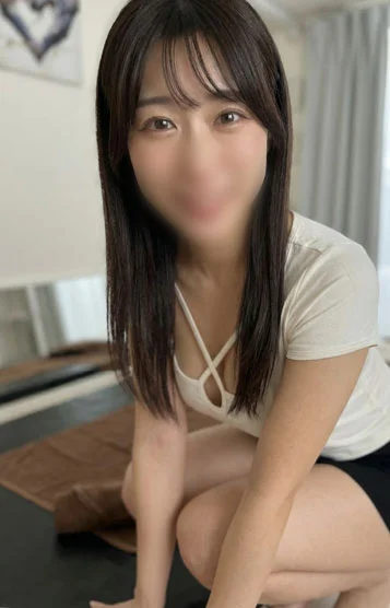 陽葵（ひまり）