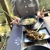 摘発リスクゼロです！！のサムネイル