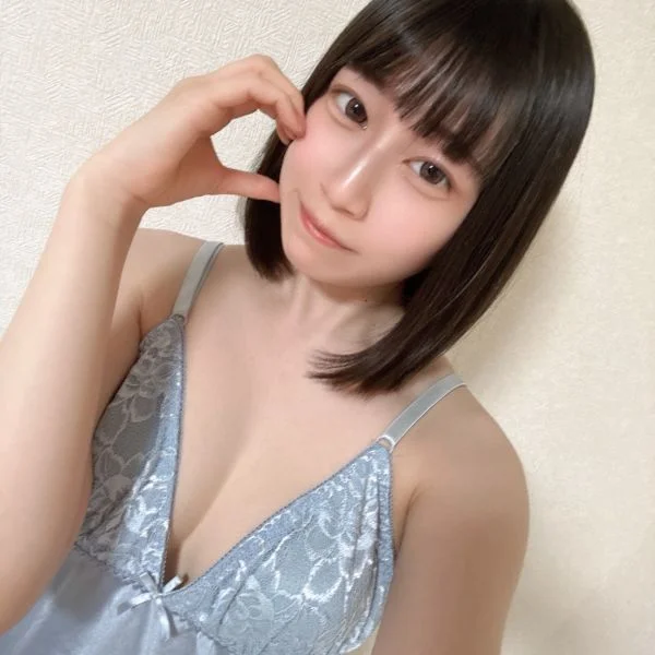 今日も元気に