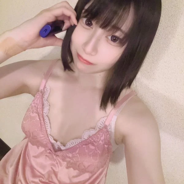 2時まで