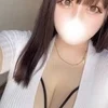 りあな