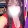 ひなた