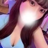 じゅり