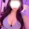 体入23(いぶき)