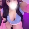 かほ