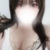 なぎさ