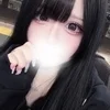 いばら