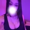 こゆき