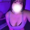 あいる