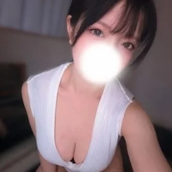 ほの