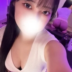 にん
