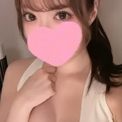 みき