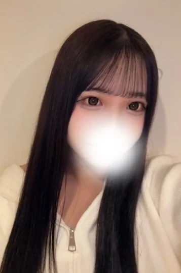 体入21(ゆん)