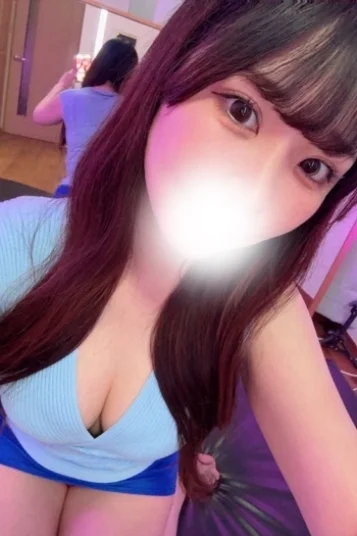 じゅり