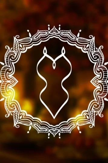 体入13(らいさん)