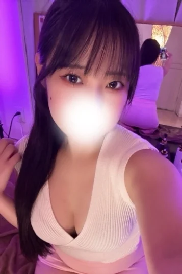 にん