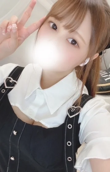 さあや