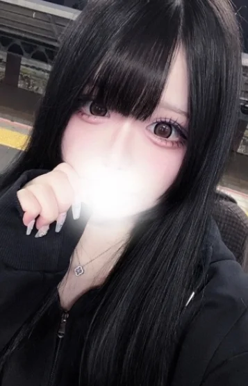 いばら