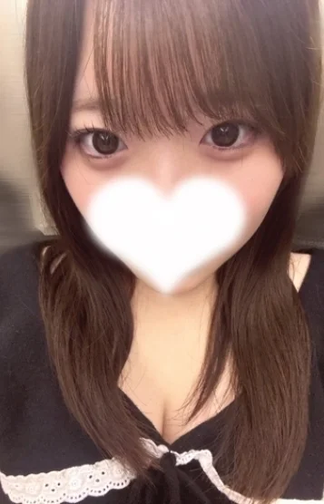 ももな