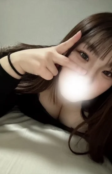 ちこ