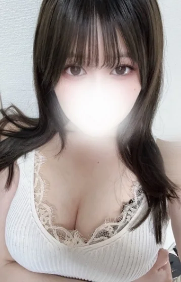 なぎさ