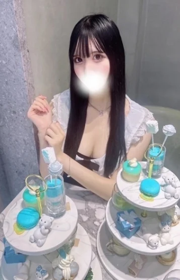 れいな