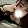 ちこ