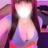 みやび