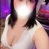 めい