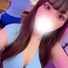 じゅり