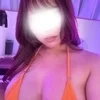 体入23(いぶき)