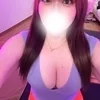 体入24(みやび)
