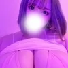 ぷりん