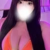 ひめか