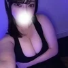 めいか
