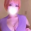 らんぷ