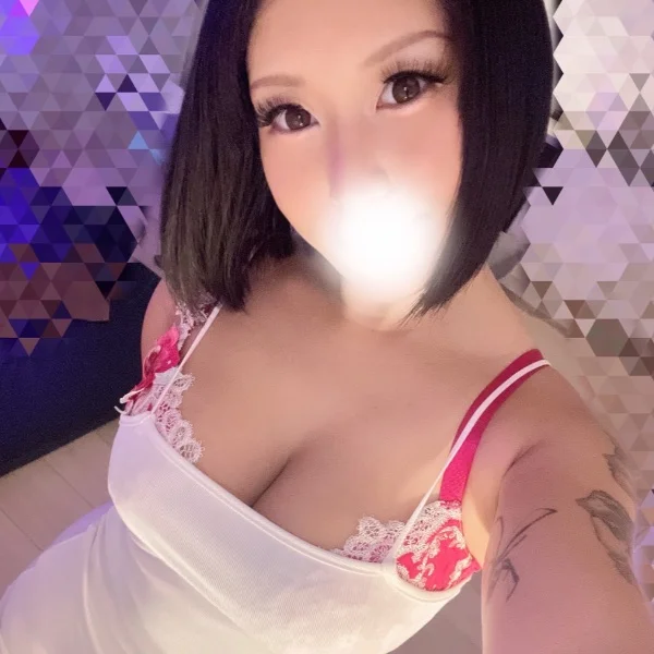 おはよう^_^