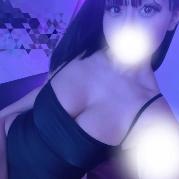 明日からまた頑張れますように🥰