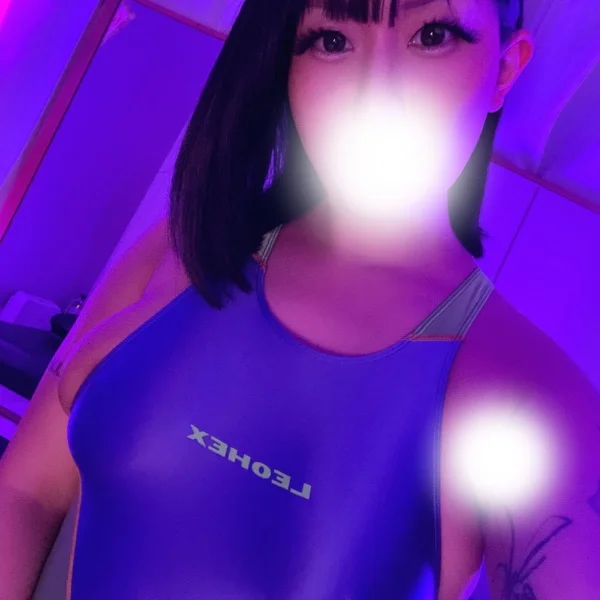 おは^_^