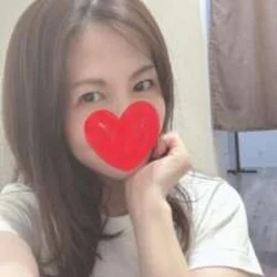 釧路です❤