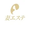 Q&Aシリーズ　お昼でも稼げますか？のサムネイル